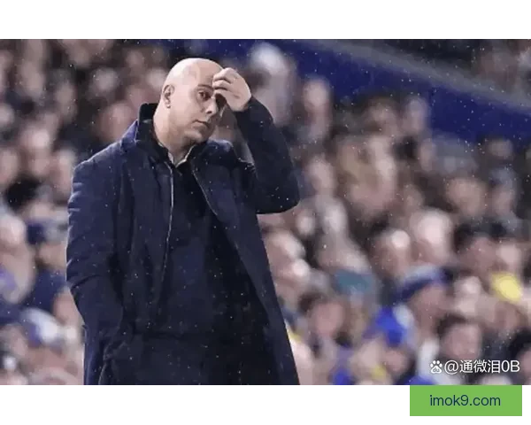 埃基蒂克维尔茨组合渐入佳境伊萨克复出位置成焦点引发战术讨论